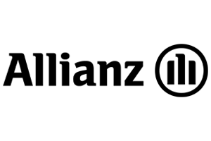 logo-client allianz
