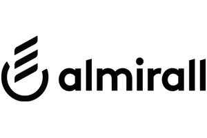 logo-client almirall
