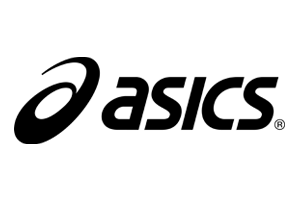 logo-client asics