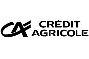 logo-client credit_agricole