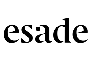 logo-client esade