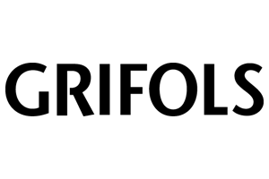 logo-client grifols