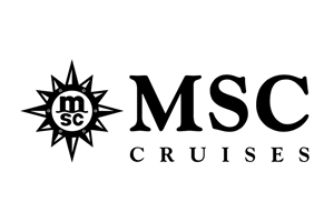 logo-client msc