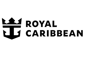 logo-client royal_caribean
