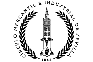 logo-client-cms