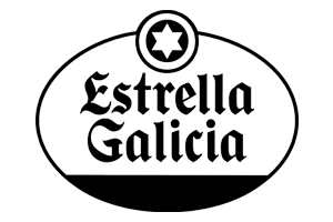 logo-client-estrella_galicia