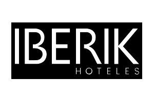 logo-client-iberik_hoteles