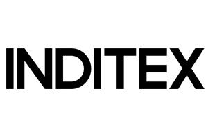 logo-client-inditex