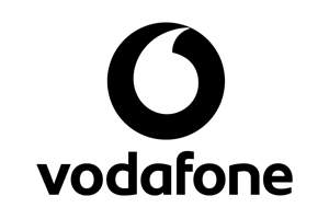 logo-client-vodafone