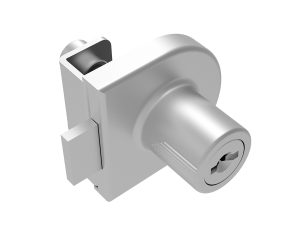 Keya - Latch Locks - Various Applications